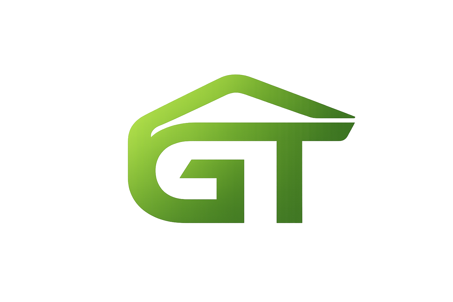 GT Remodeling