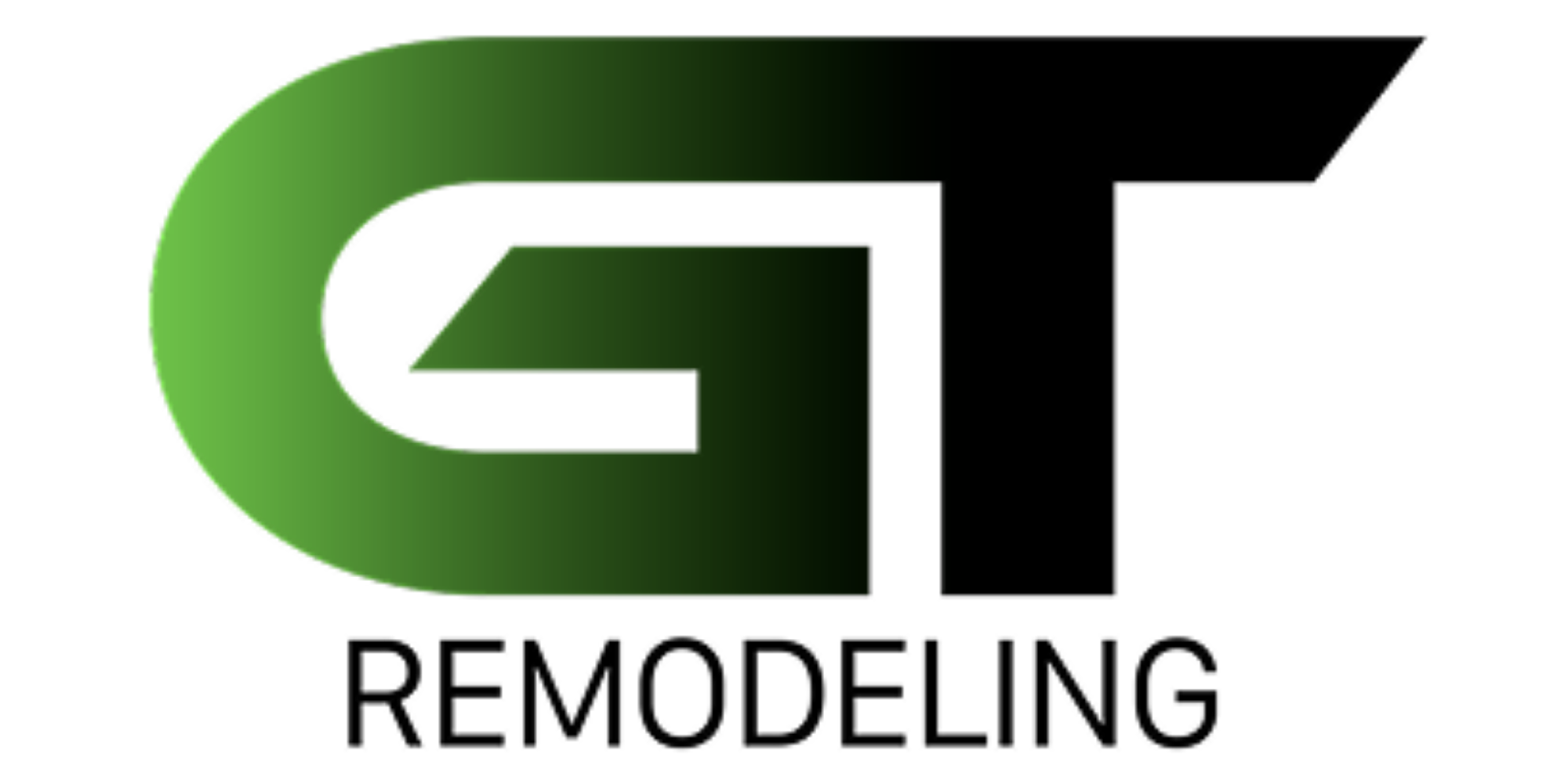 GT Remodeling