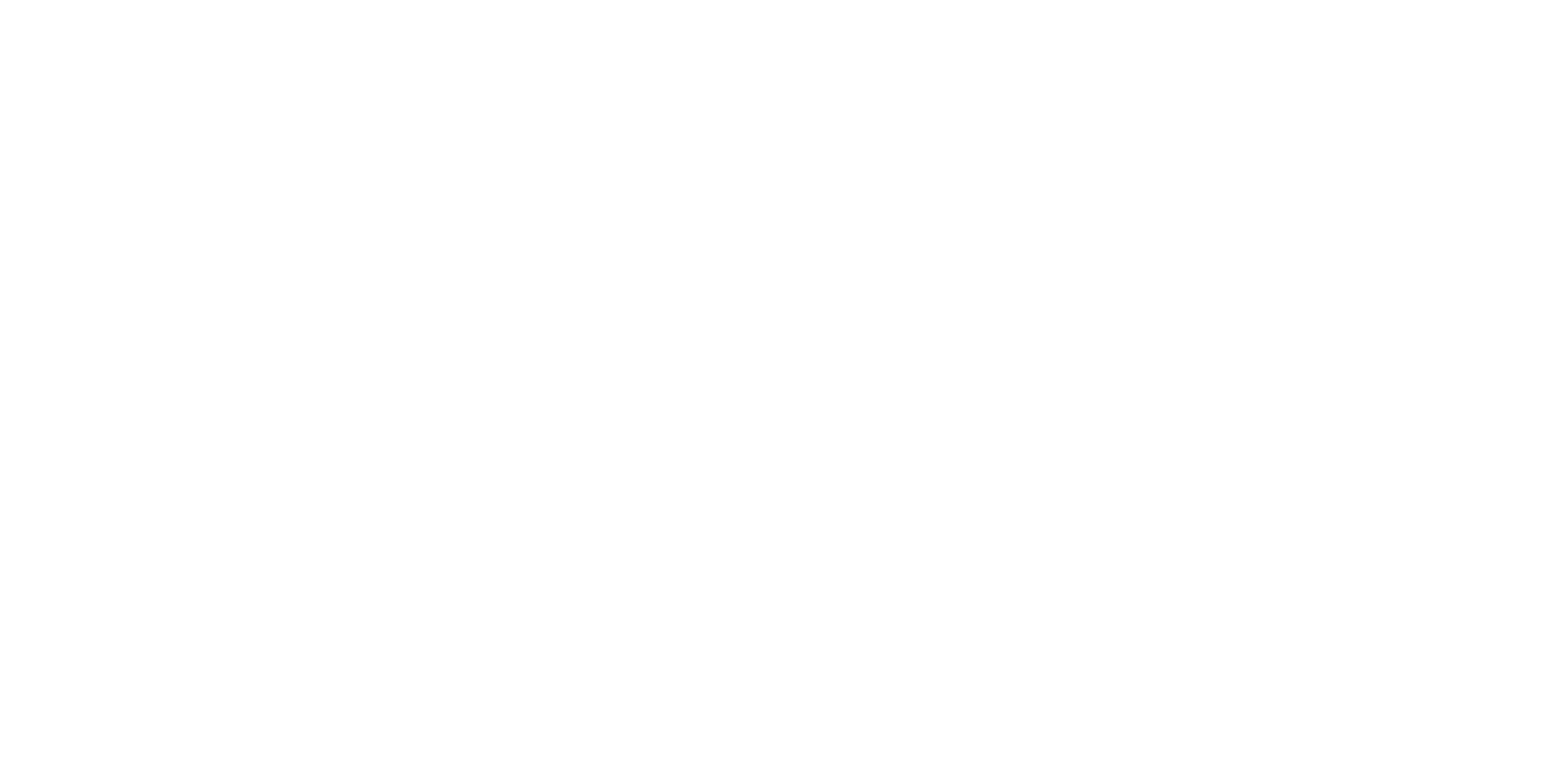 GT Remodeling
