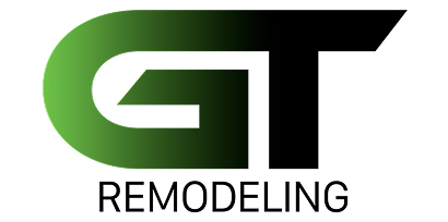 GT Remodeling